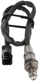 Bosch 18202 Oxygen Sensor - Upstream Right