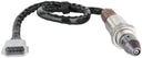 Bosch 18210 Oxygen Sensor - Upstream