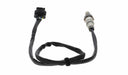 Bosch 18222 Oxygen Sensor - Upstream Left or Upstream Right
