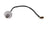 Bosch 18224 Oxygen Sensor - Upstream