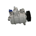 Bosch 1986AD1000 A/C Compressor