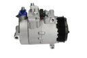 Bosch 1986AD1002 A/C Compressor