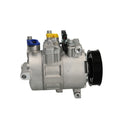 Bosch 1986AD1003 A/C Compressor