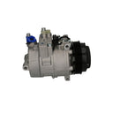 Bosch 1986AD1013 A/C Compressor