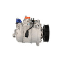 Bosch 1986AD1023 A/C Compressor
