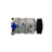 Bosch 1986AD1035 A/C Compressor