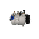 Bosch 1986AD1036 A/C Compressor