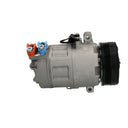 Bosch 1986AD1051 A/C Compressor