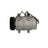 Bosch 1986AD1114 A/C Compressor