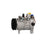 Bosch 1986AD1120 A/C Compressor