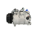 Bosch 1986AD1123 A/C Compressor