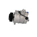Bosch 1986AD1124 A/C Compressor