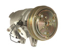 Bosch 1986AD1229 A/C Compressor