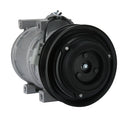 Bosch 1986AD1267 A/C Compressor