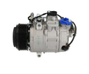 Bosch 1986AD1340 A/C Compressor