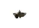 Bosch 1986AE0069 Charging System Voltage Regulator