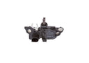 Bosch 1986AE0110 Charging System Voltage Regulator