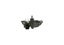 Bosch 1986AE0113 Charging System Voltage Regulator
