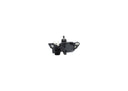 Bosch 1986AE0135 Charging System Voltage Regulator