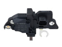 Bosch 1986AE0152 Charging System Voltage Regulator