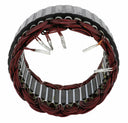 Bosch 1986AE0692 Alternator Stator