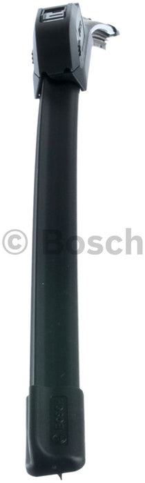 Bosch 22A Windshield Wiper Blade - Center, Front, Front Left or Front Right