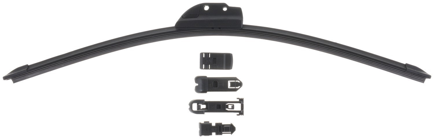 Bosch 22SD Windshield Wiper Blade - Center, Front, Front Left or Front Right