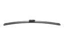 Bosch 22XT Wiper Blade - Front or Front Right