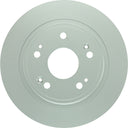 Bosch 26011451 Disc Brake Rotor - Rear