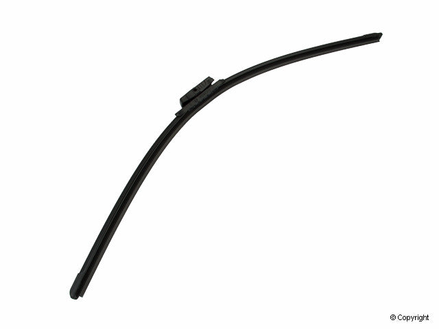 Bosch 26OE Windshield Wiper Blade - Center, Front, Front Left or Front Right