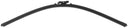 Bosch 28AOE Windshield Wiper Blade - Front or Front Left