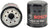 Bosch 3300 Engine Oil Filter