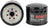 Bosch 3322 Engine Oil Filter