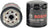 Bosch 3331 Engine Oil Filter