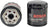 Bosch 3332 Engine Oil Filter