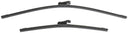 Bosch 3397007579 Windshield Wiper Blade Set - Front