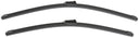 Bosch 3397014116 Windshield Wiper Blade Set - Front