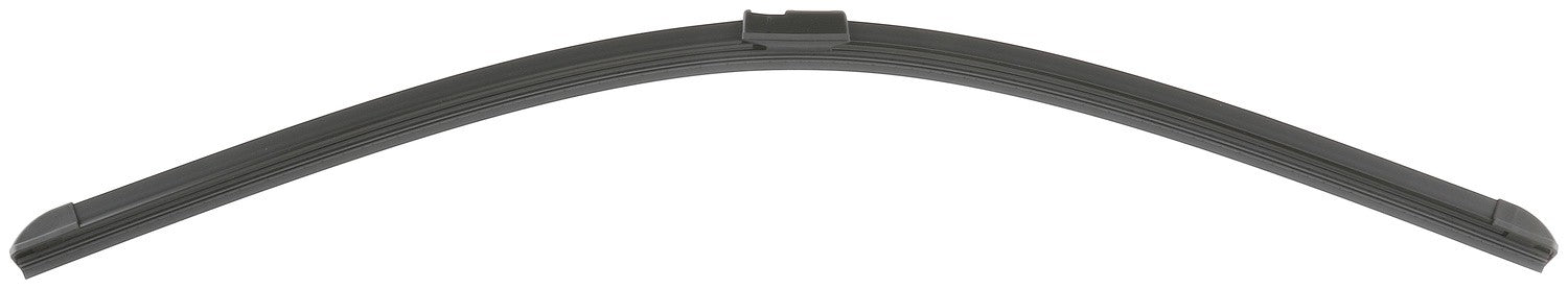 Bosch 3397118946 Windshield Wiper Blade Set - Front