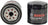 Bosch 3401 Engine Oil Filter