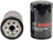 Bosch 3421 Engine Oil Filter
