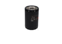 Bosch 3422 Engine Oil Filter