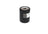 Bosch 3423 Engine Oil Filter