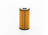 Bosch 3480 Engine Oil Filter