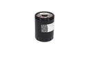 Bosch 3502 Engine Oil Filter