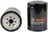 Bosch 3510 Engine Oil Filter