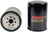 Bosch 3511 Engine Oil Filter