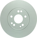 Bosch 36010941 Disc Brake Rotor - Front