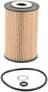 Bosch 3848 Engine Oil Filter