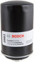Bosch 3982 Engine Oil Filter