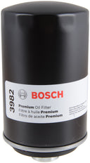 Bosch 3982 Engine Oil Filter